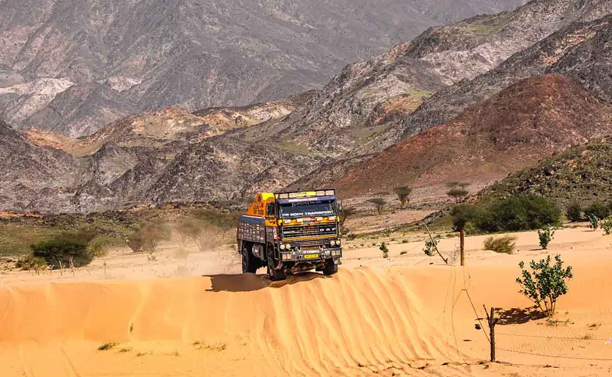 dakar-2026-daf-3300-ganador