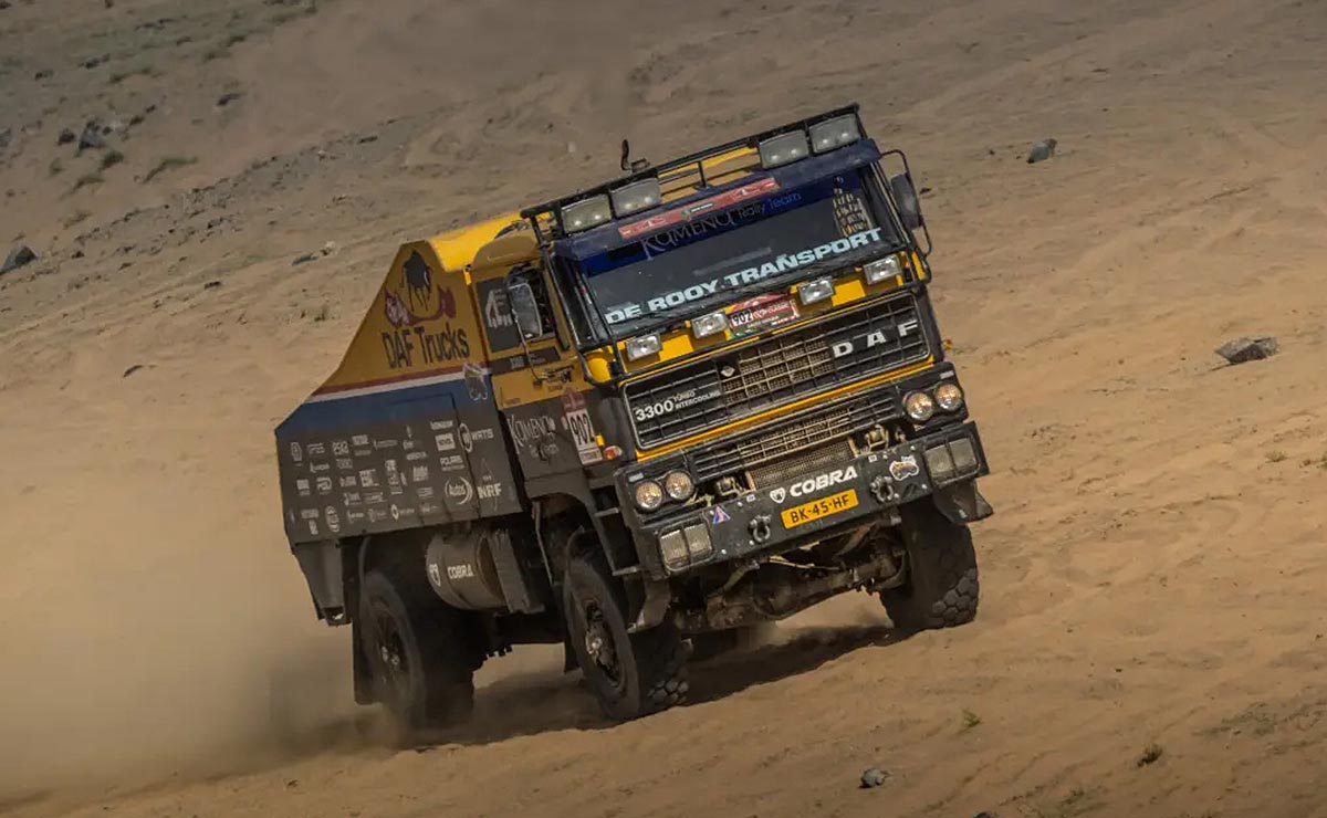 dakar-2026-daf-3300-ganador