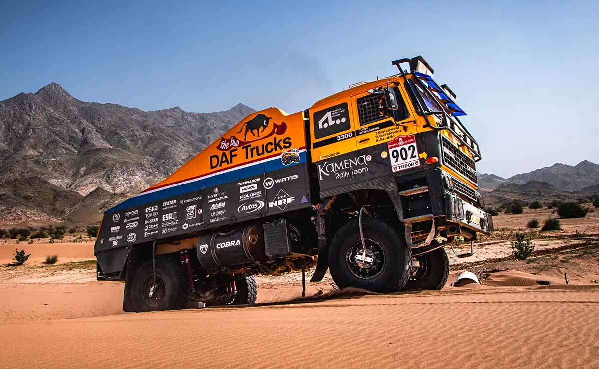 dakar-2026-daf-3300-ganador