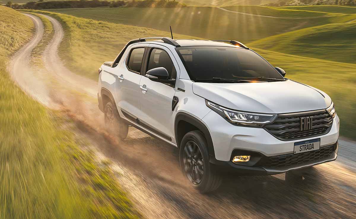 fiat-strada-pick-up-vehiculo-mas-vendido-sudamerica-2025