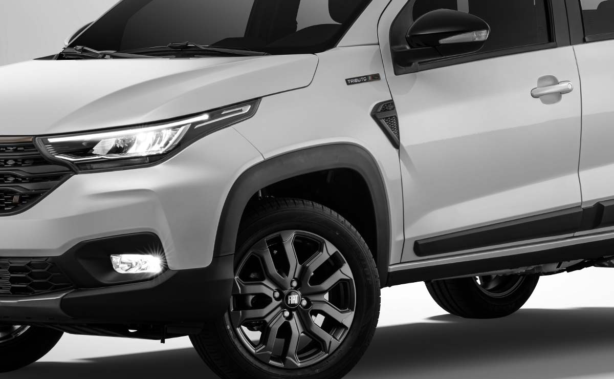 fiat-strada-pick-up-vehiculo-mas-vendido-sudamerica-2025