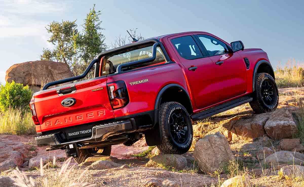 ford-ranger-tremor-argentina