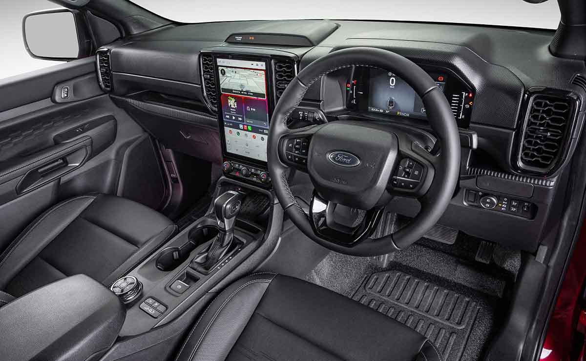 ford-ranger-tremor-argentina