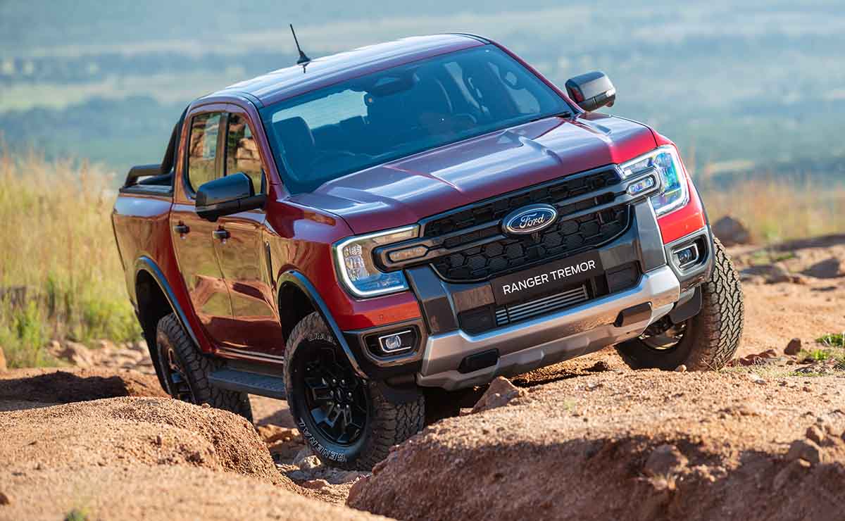 ford-ranger-tremor-argentina