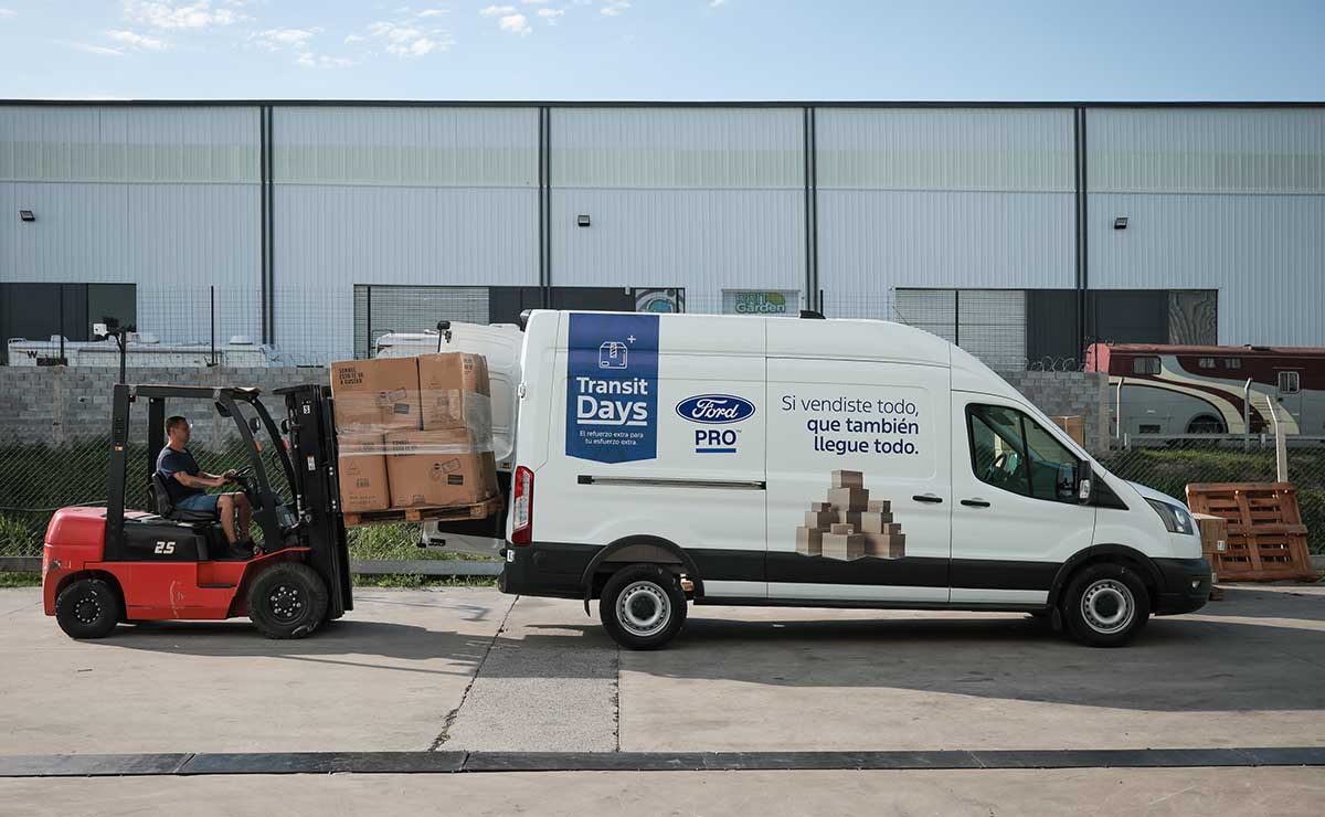 ford-transit-days-prestamo-unidad-gratis