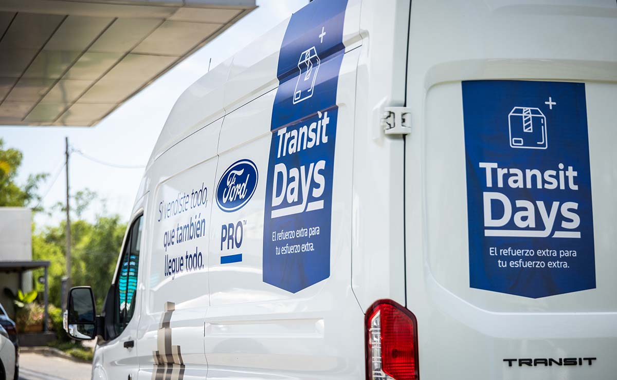ford-transit-days-prestamo-unidad-gratis
