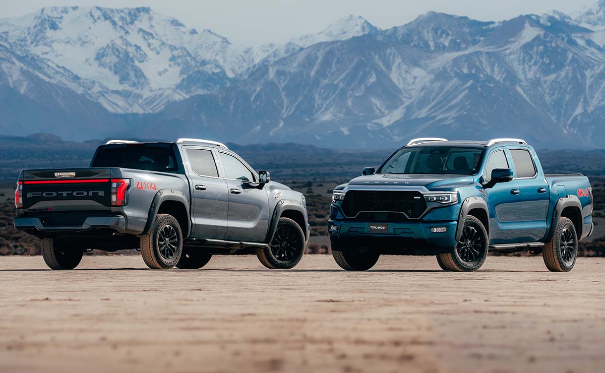 foton-tunland-g7-y-g9-gama-2026-pick-up