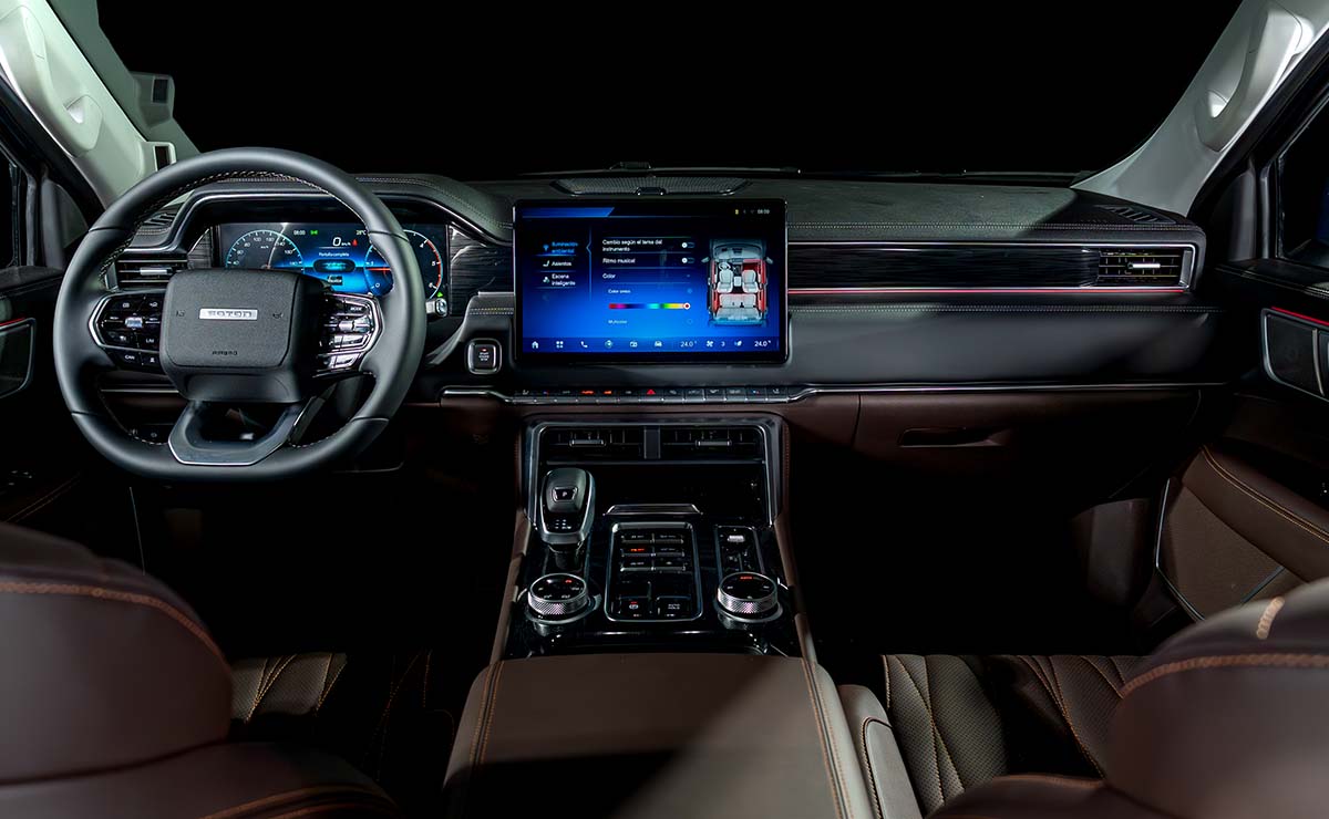 foton-tunland-g7-y-g9-gama-2026-pick-up