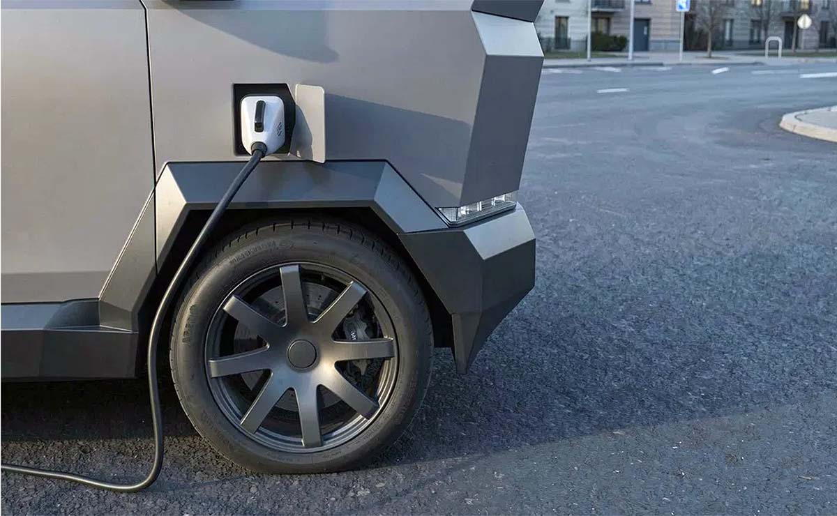 furgoneta-copia-tesla-cybertruck