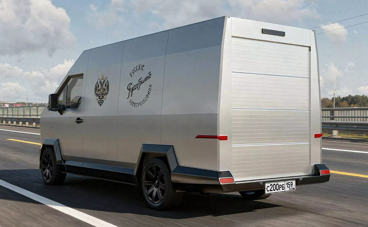 furgoneta-copia-tesla-cybertruck