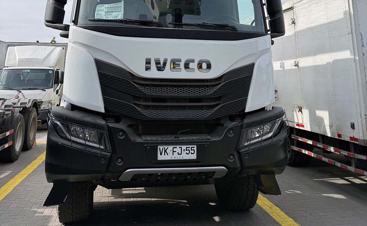iveco-t-way-llega-a-sudamerica