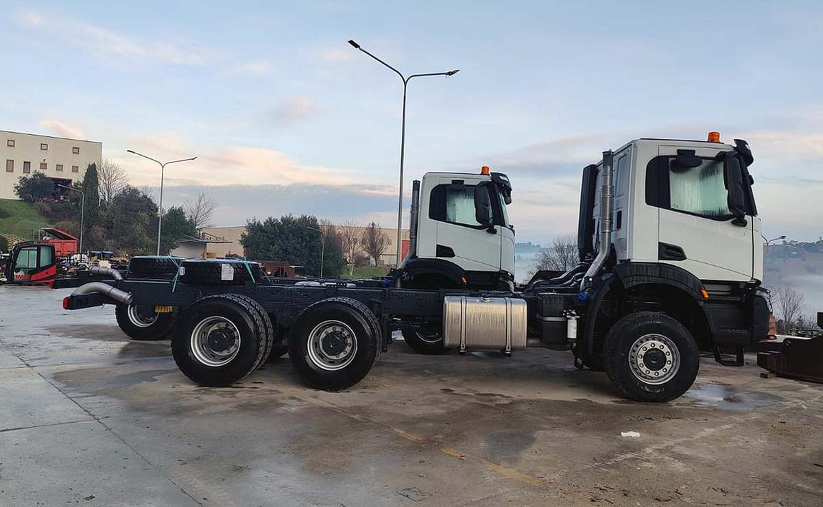 iveco-t-way-llega-a-sudamerica