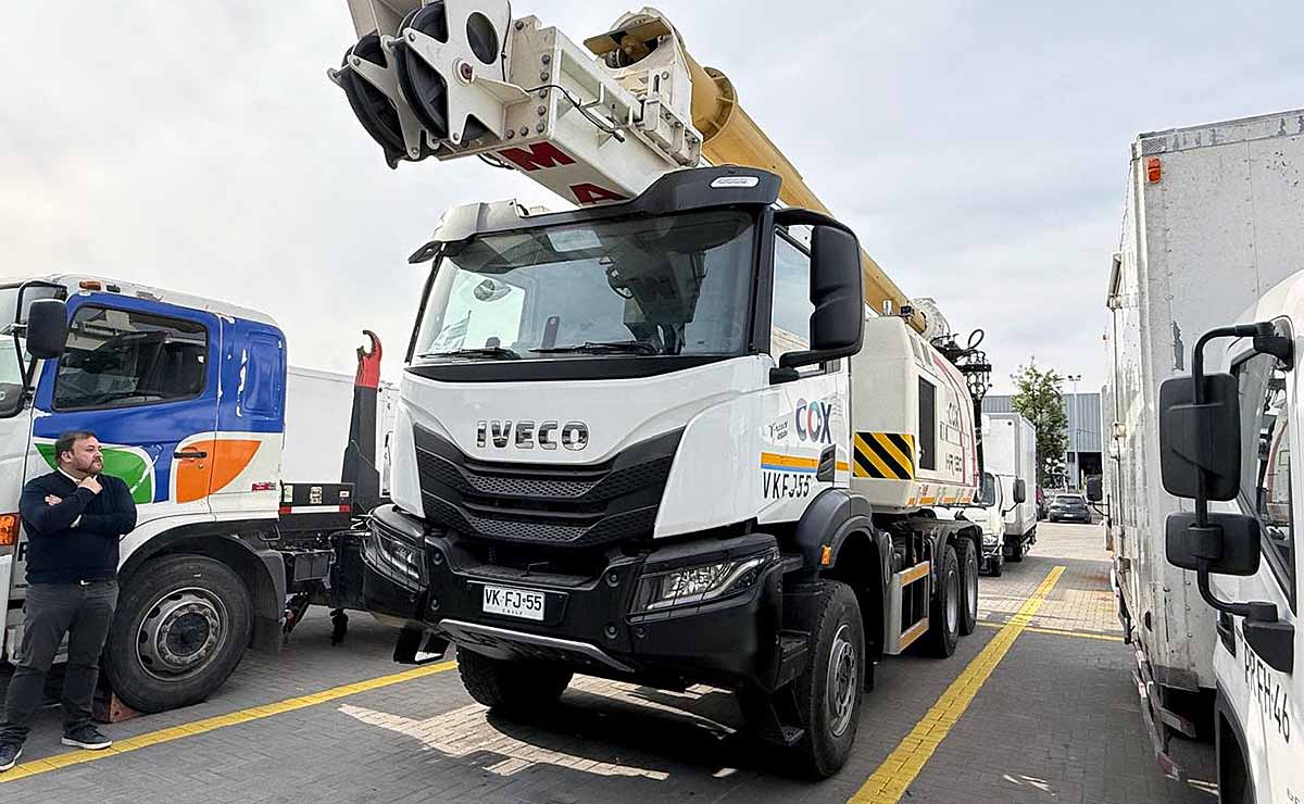 iveco-t-way-llega-a-sudamerica