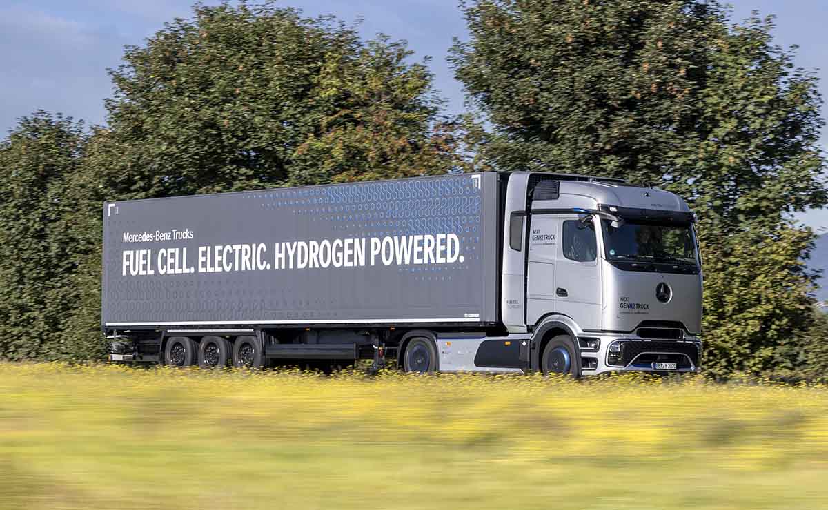 mercedes-benz-nextgenh2-primeras-unidades-camion-hidrogeno