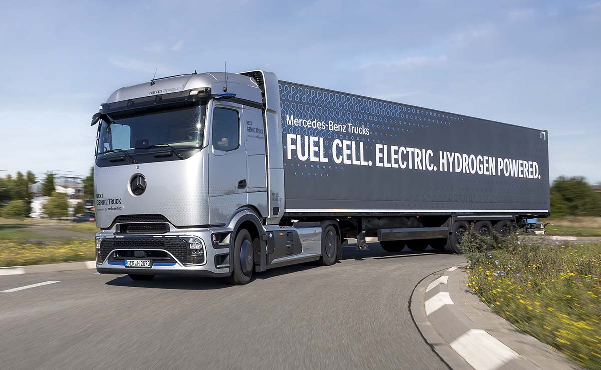 mercedes-benz-nextgenh2-primeras-unidades-camion-hidrogeno