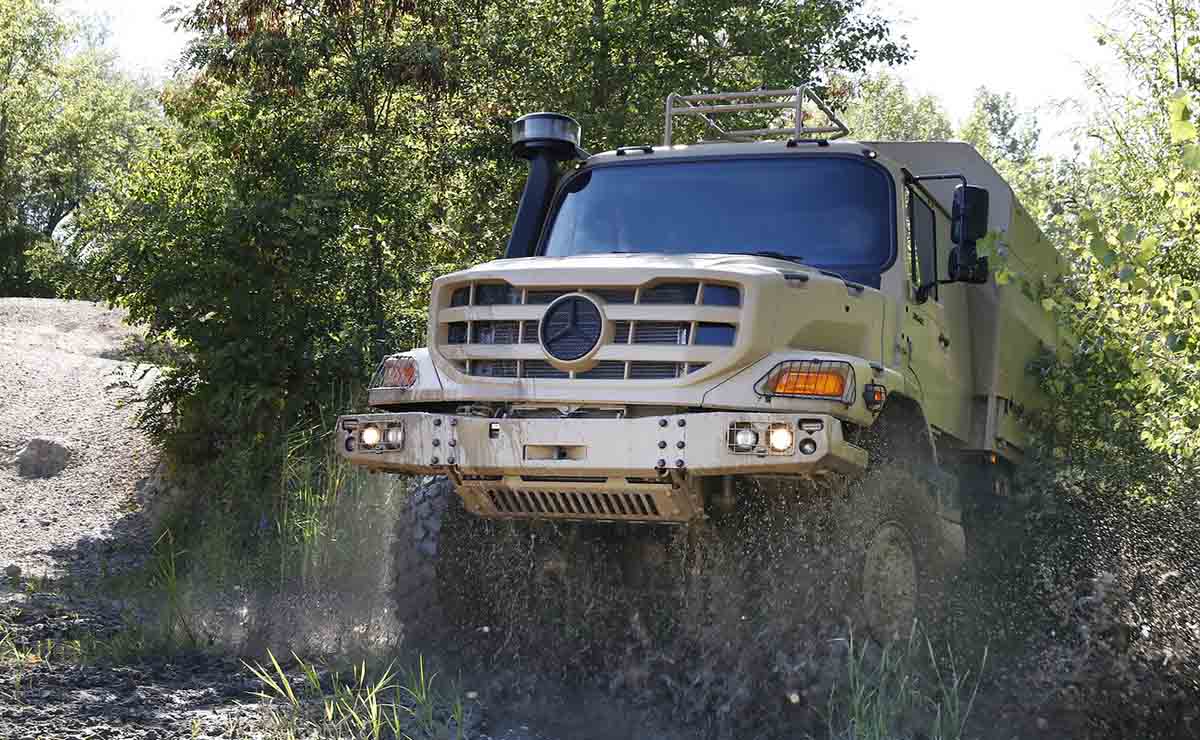 mercedes-benz-zetros-camion-frontal