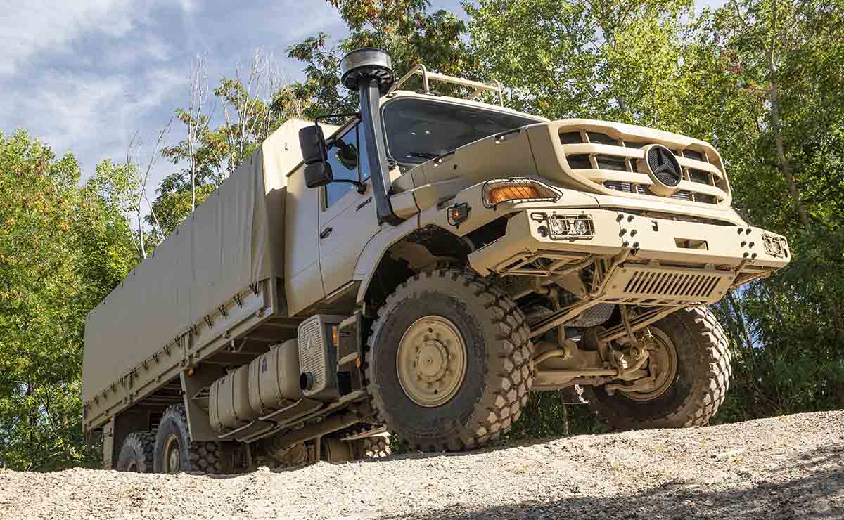 mercedes-benz-zetros-camion-frontal