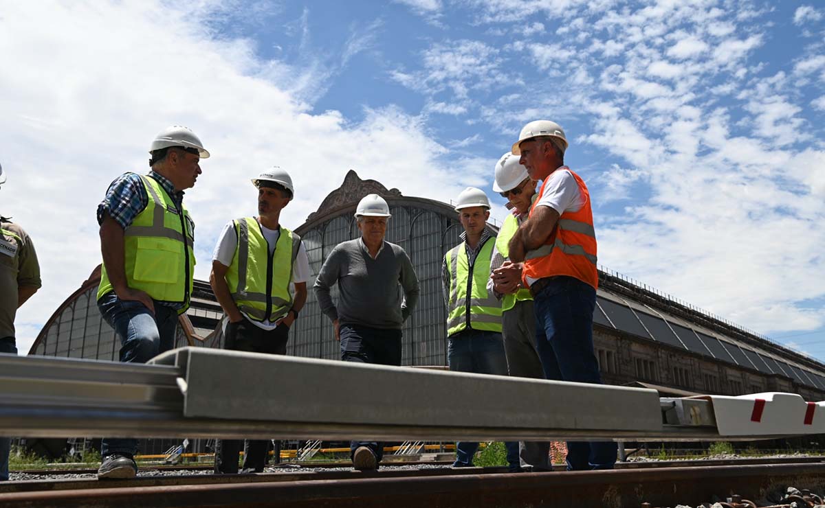nuevo-secretario-de-transporte-argentina