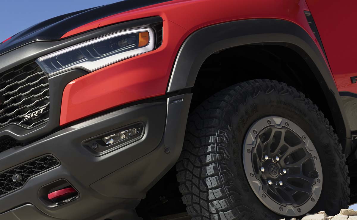 pick-up-mas-potente-del-mundo-ram-1500-srt-trx