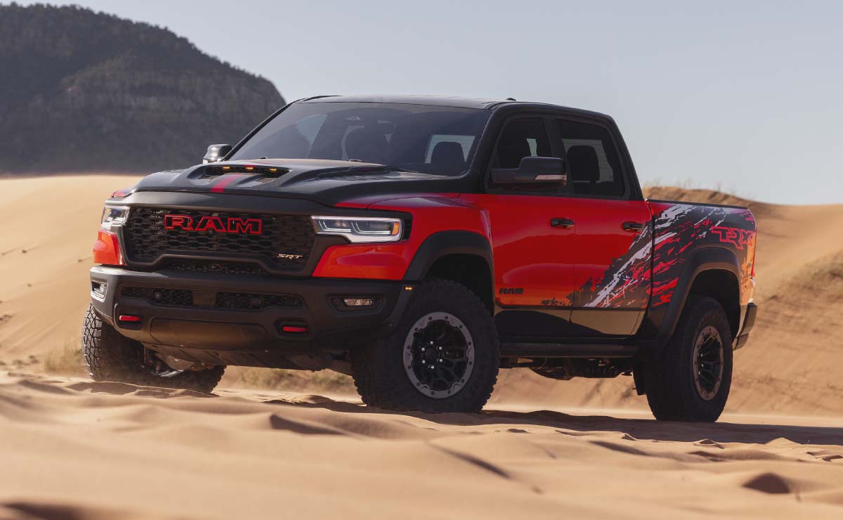pick-up-mas-potente-del-mundo-ram-1500-srt-trx