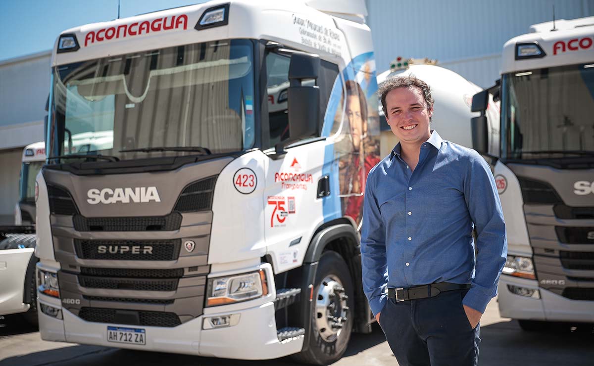 scania-camiones-super-aconcagua-transportes