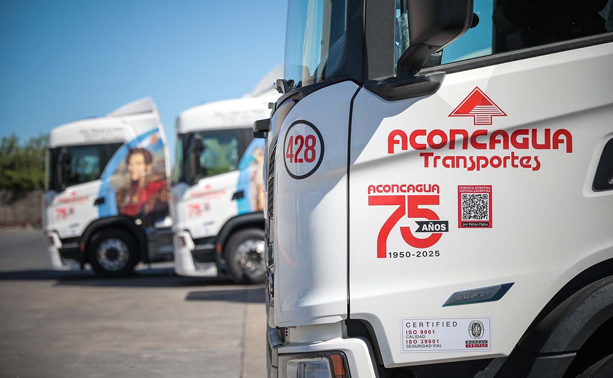 scania-camiones-super-aconcagua-transportes