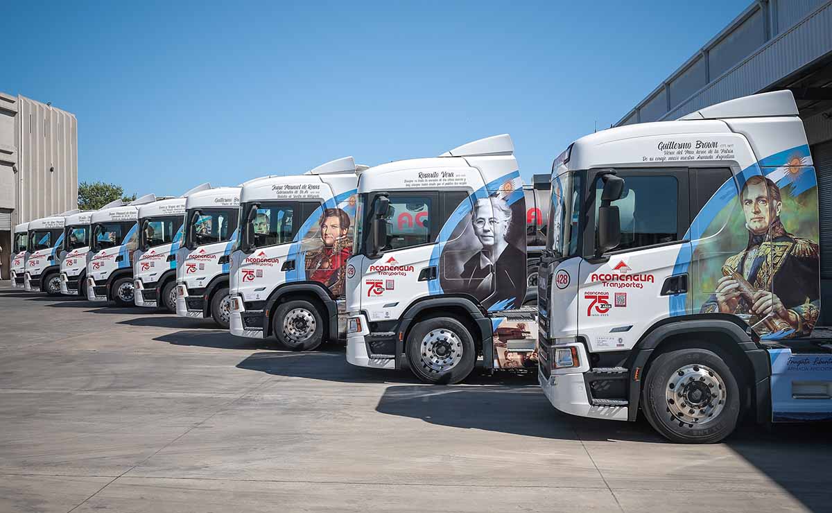 scania-camiones-super-aconcagua-transportes