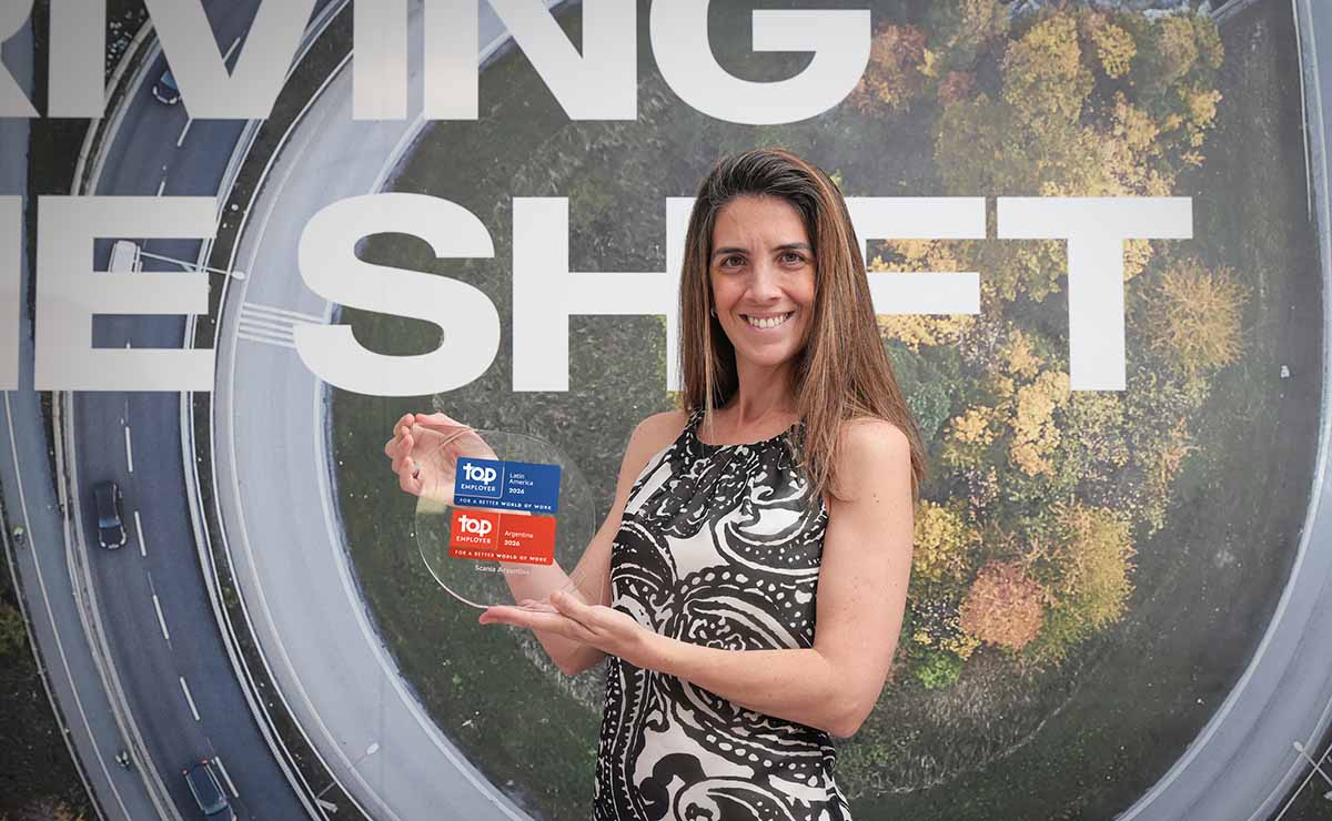 scania-top-employer-2026