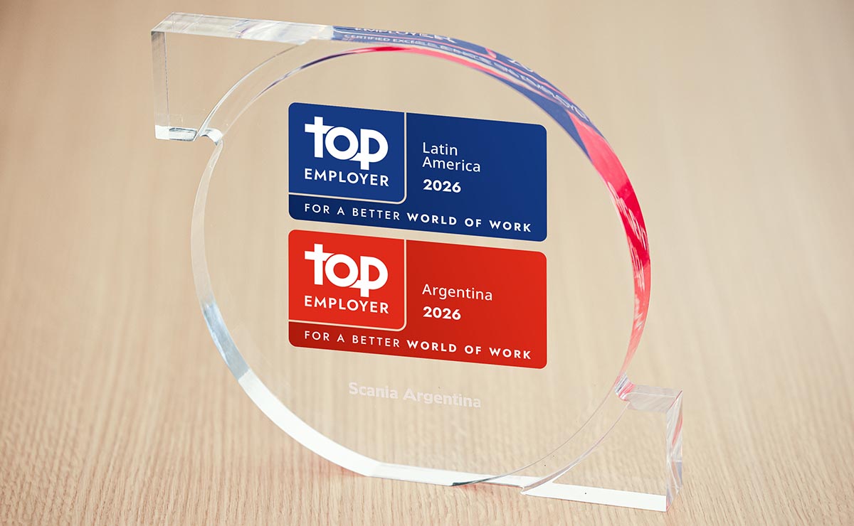 scania-top-employer-2026