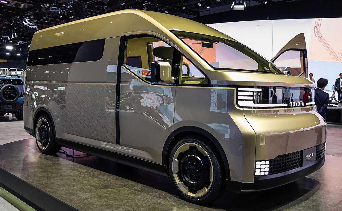 toyota-hiace-concept