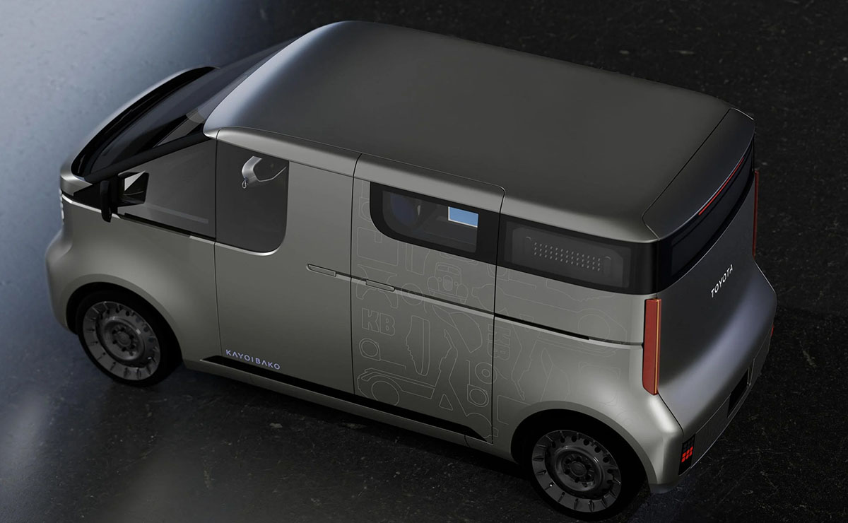 toyota-hiace-concept