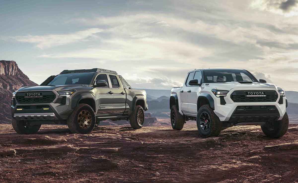 toyota-tacoma-y-tundra-gamas-2026
