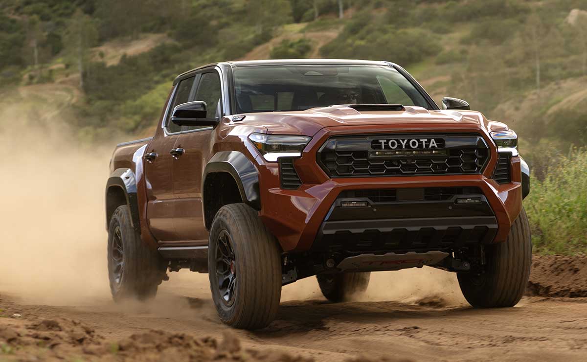 toyota-tacoma-y-tundra-gamas-2026