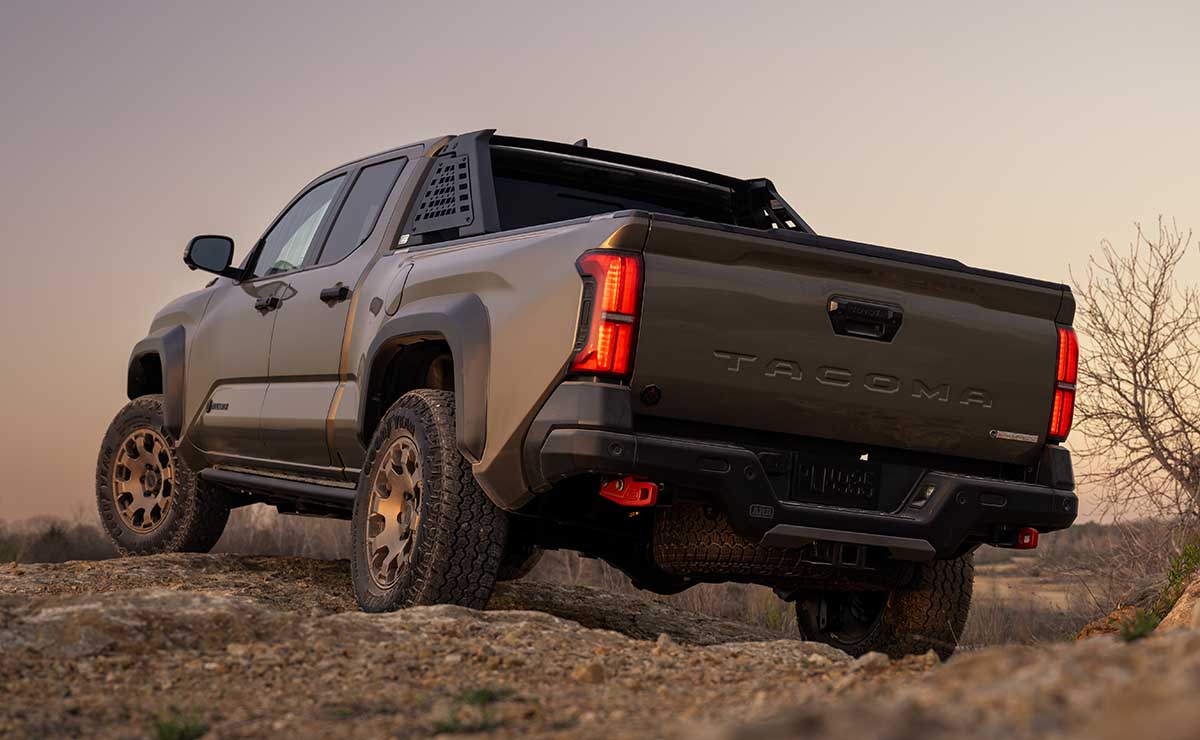 toyota-tacoma-y-tundra-gamas-2026
