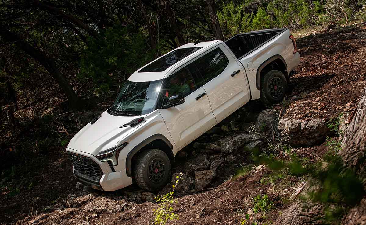 toyota-tacoma-y-tundra-gamas-2026