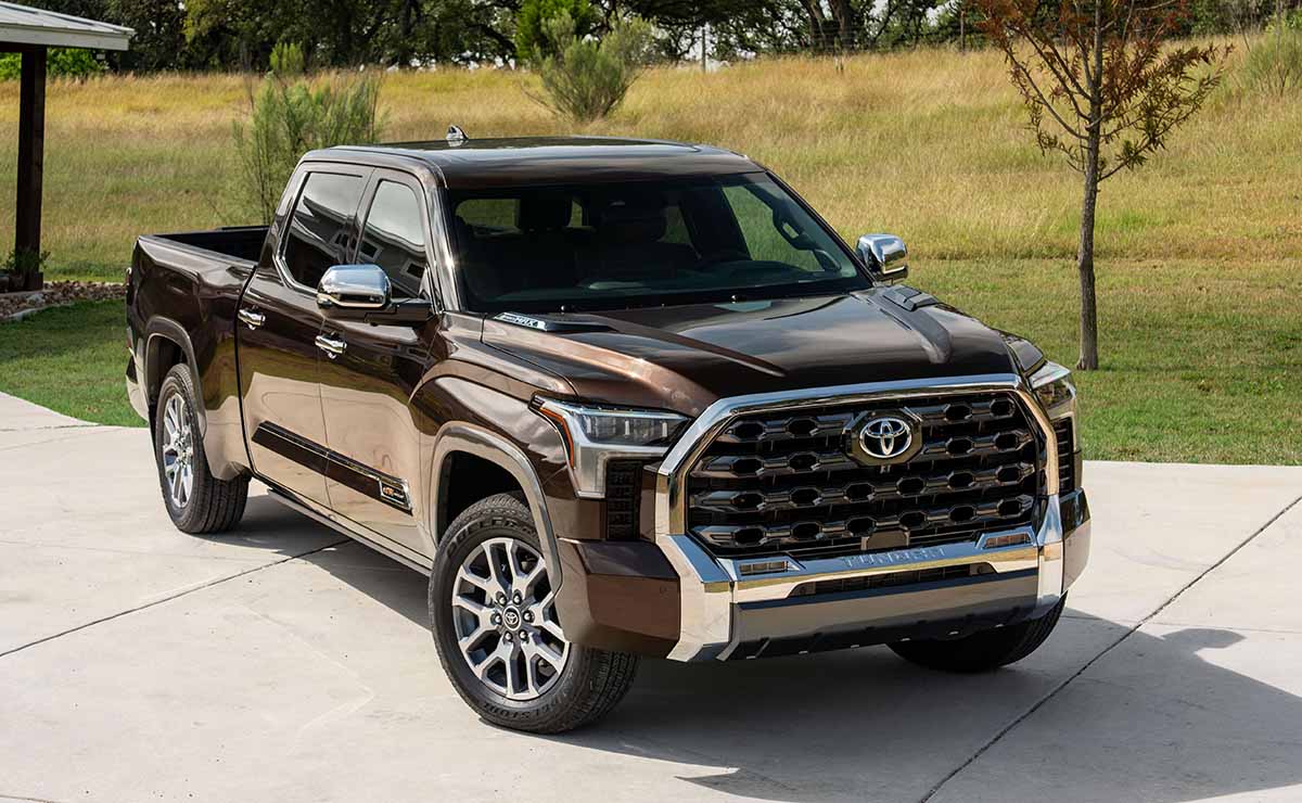 toyota-tacoma-y-tundra-gamas-2026
