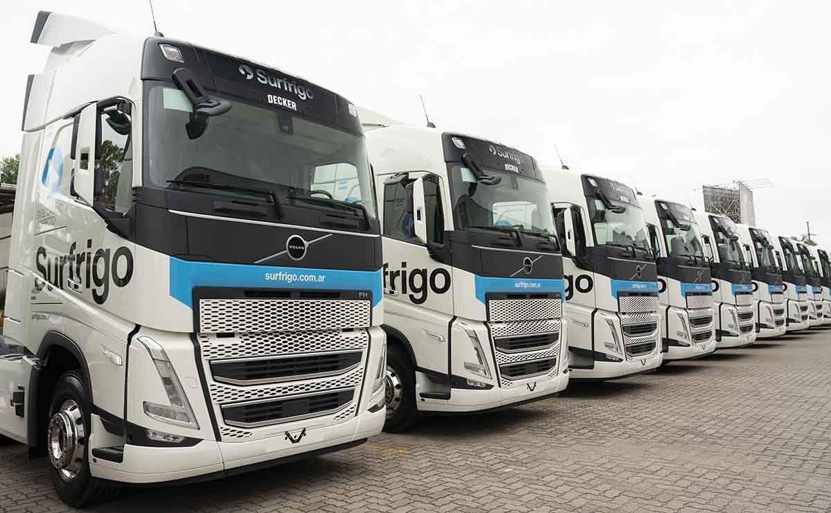 volvo-fh-flota-surfrigo