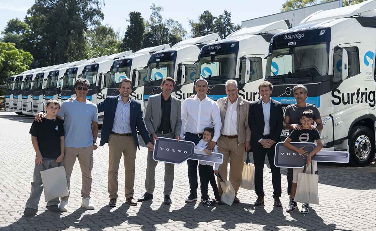volvo-fh-flota-surfrigo