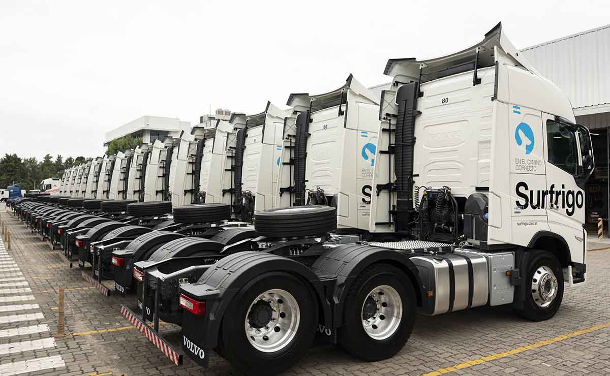 volvo-fh-flota-surfrigo