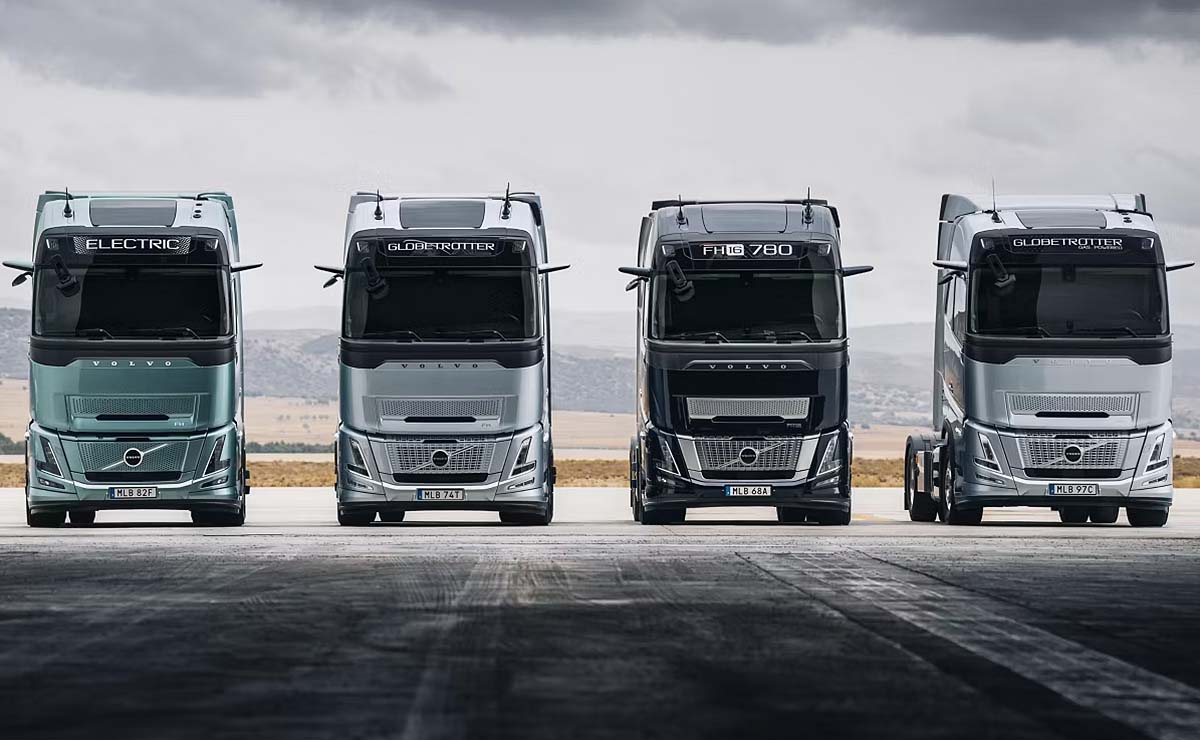 volvo-lider-camiones-pesados-europa-2025
