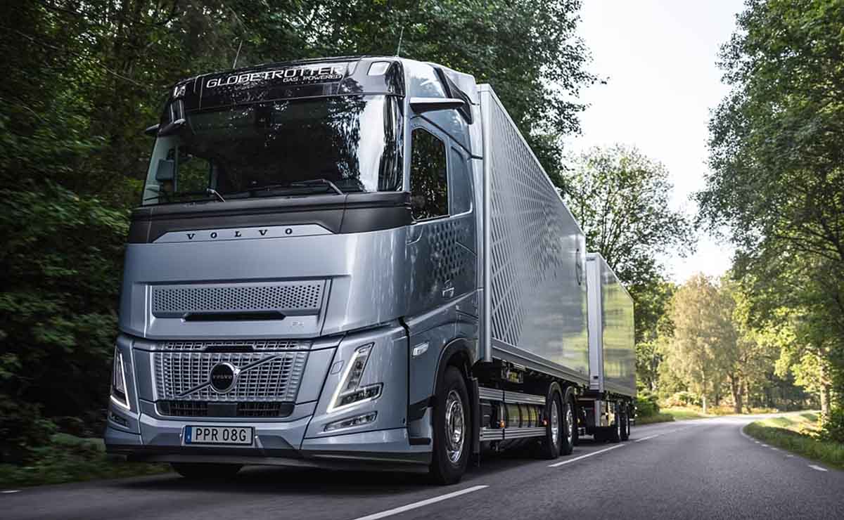 volvo-lider-camiones-pesados-europa-2025