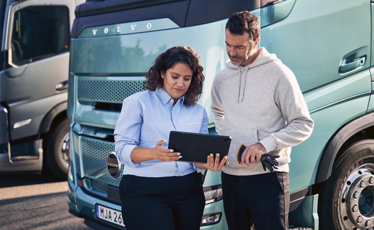 volvo-lider-camiones-pesados-europa-2025