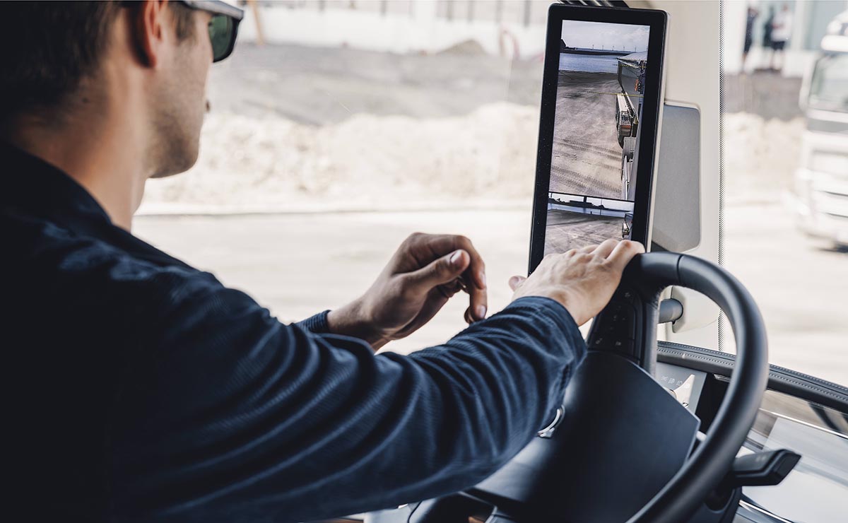 volvo-pruebas-seguridad-cinco-estrellas