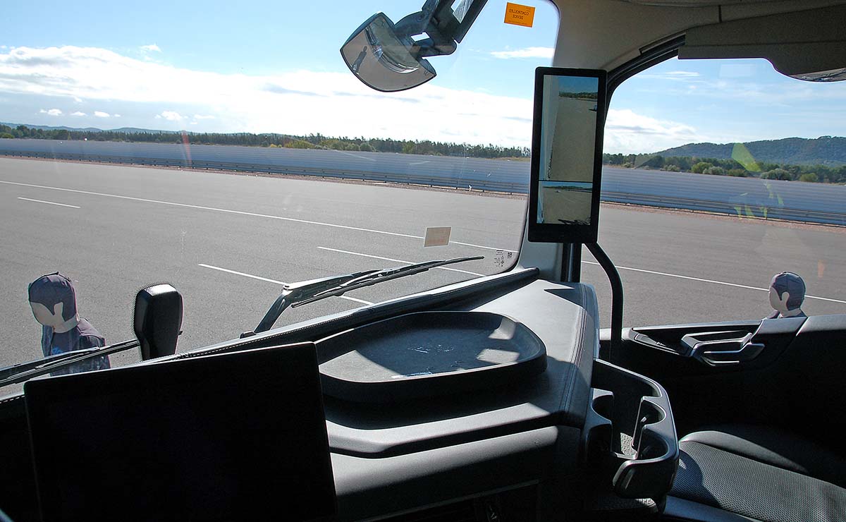 volvo-pruebas-seguridad-cinco-estrellas