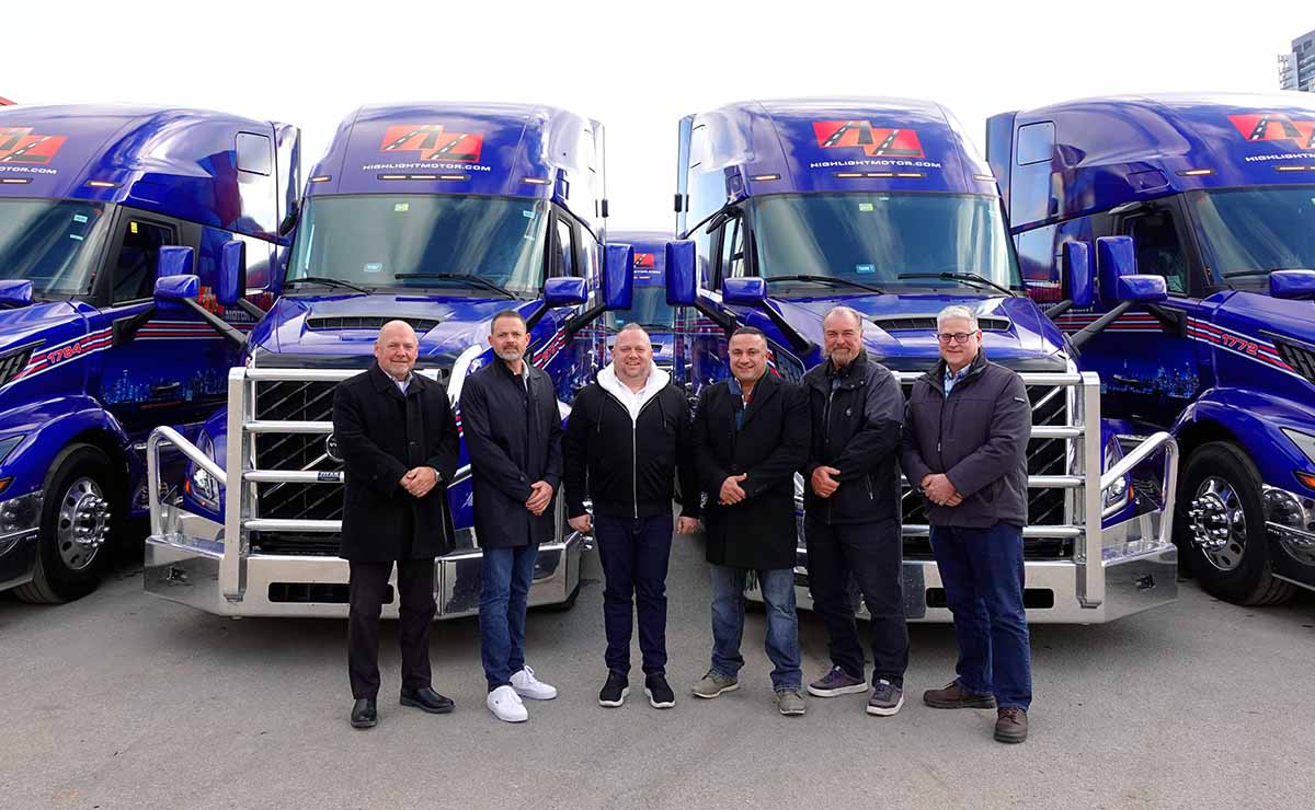 volvo-vnl-mayor-flota-canada