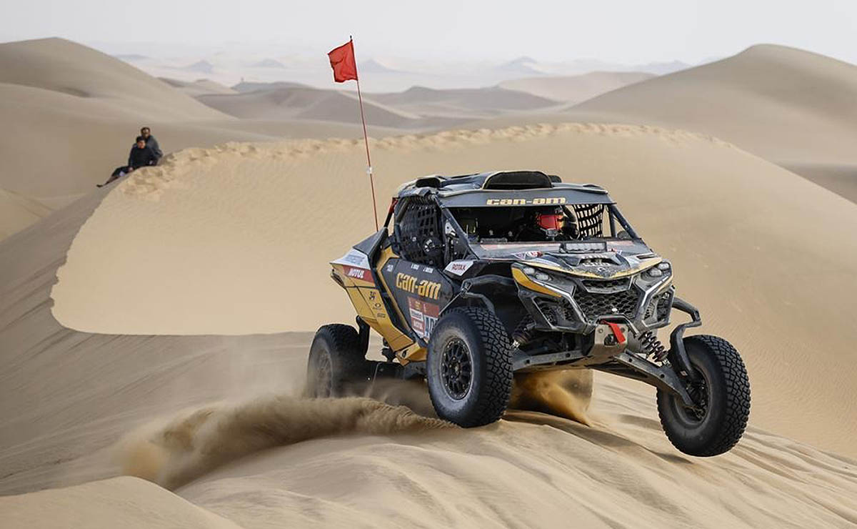 wega-dakar-2026