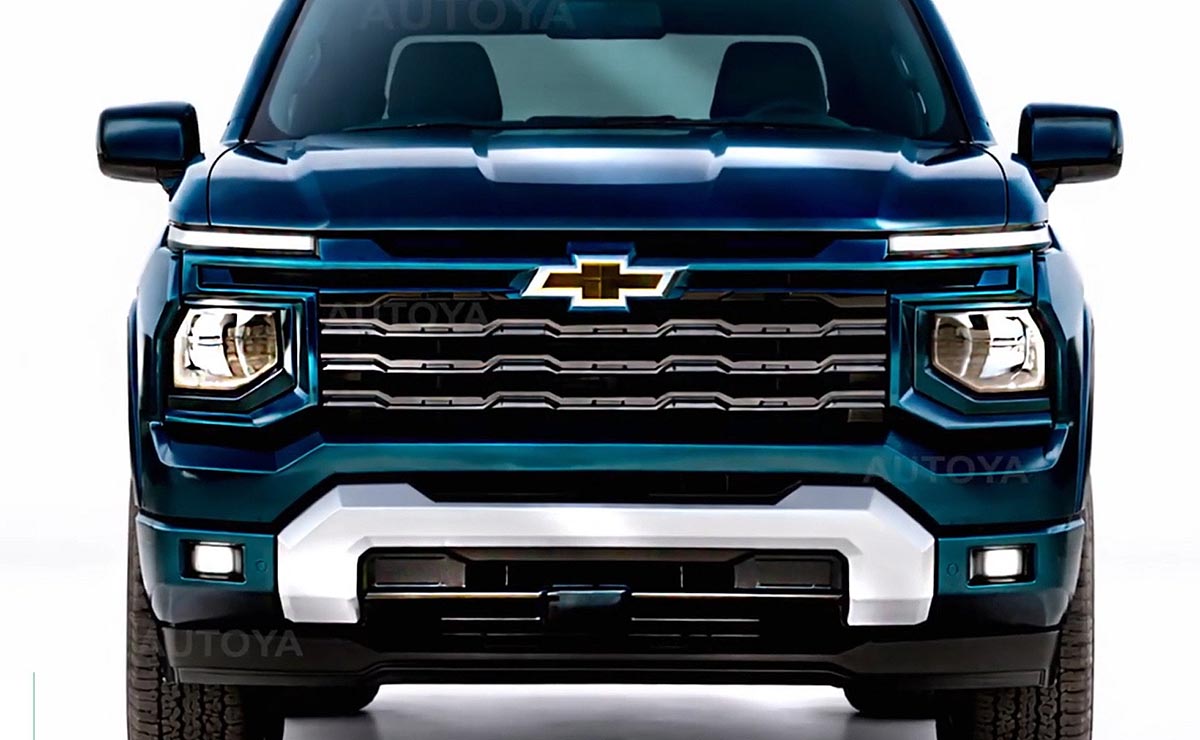 chevrolet-silverado-2027-boceto