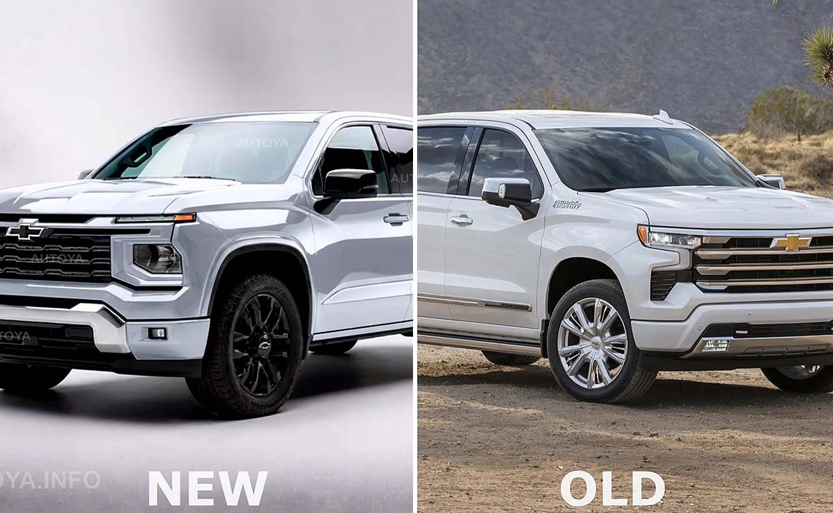 chevrolet-silverado-2027-boceto