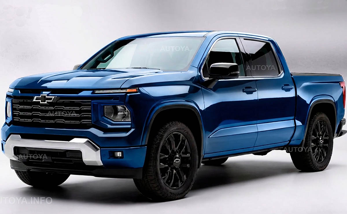 chevrolet-silverado-2027-boceto