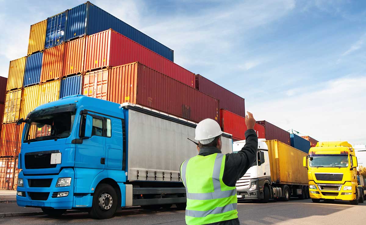 costos-del-transporte-enero-2026